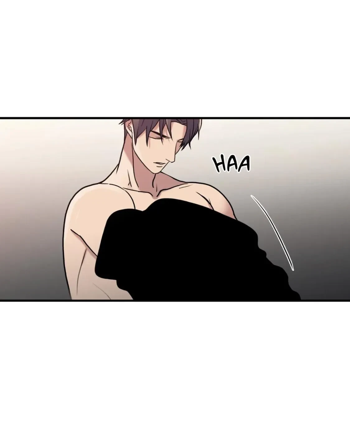 Chapter 97, page 18
