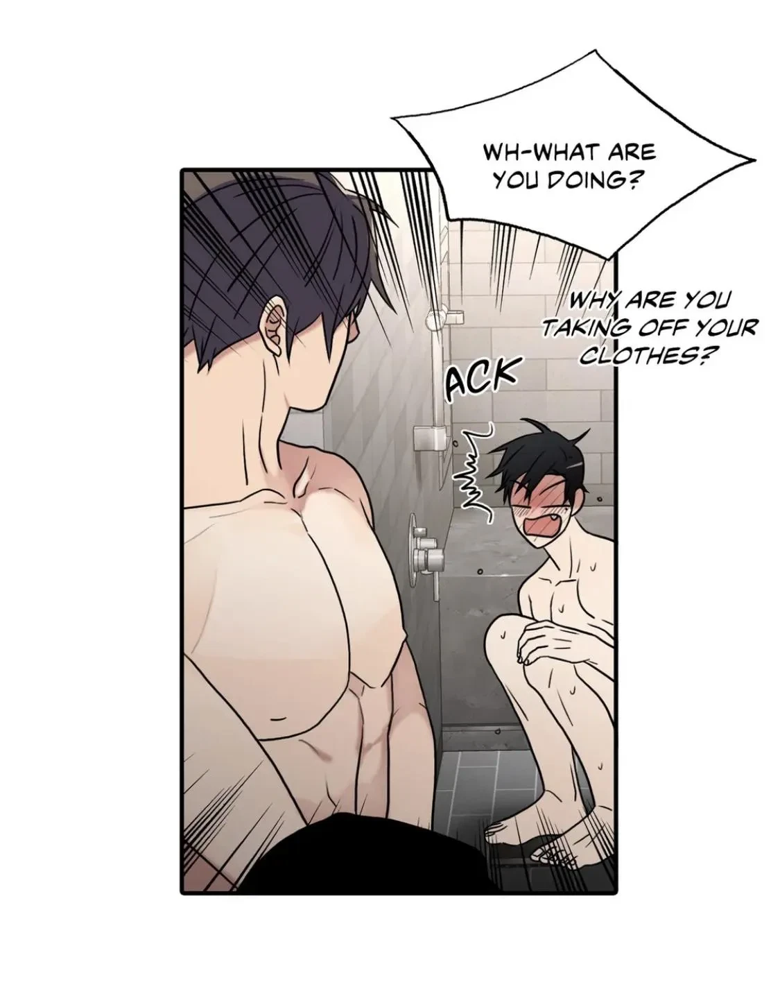 Chapter 97, page 19