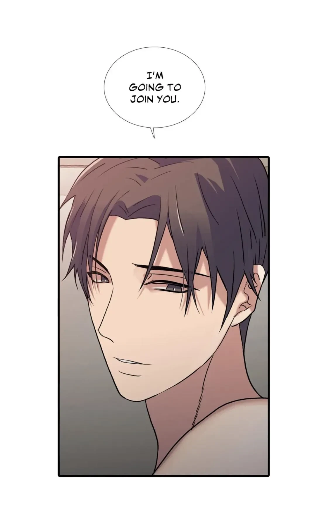 Chapter 97, page 20