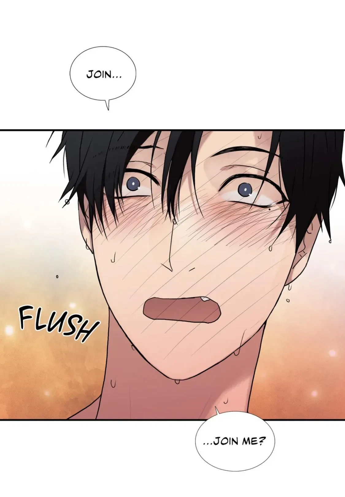 Chapter 97, page 21