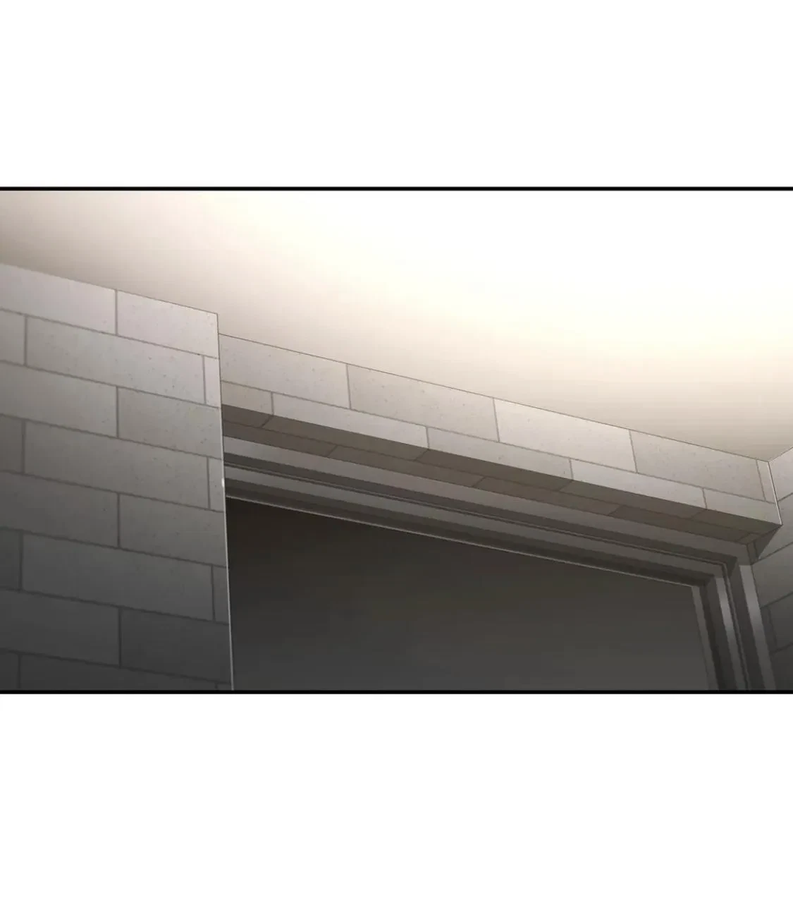 Chapter 97, page 22