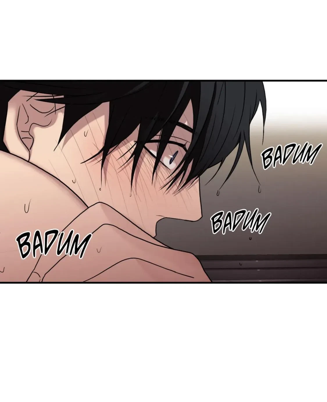 Chapter 97, page 24