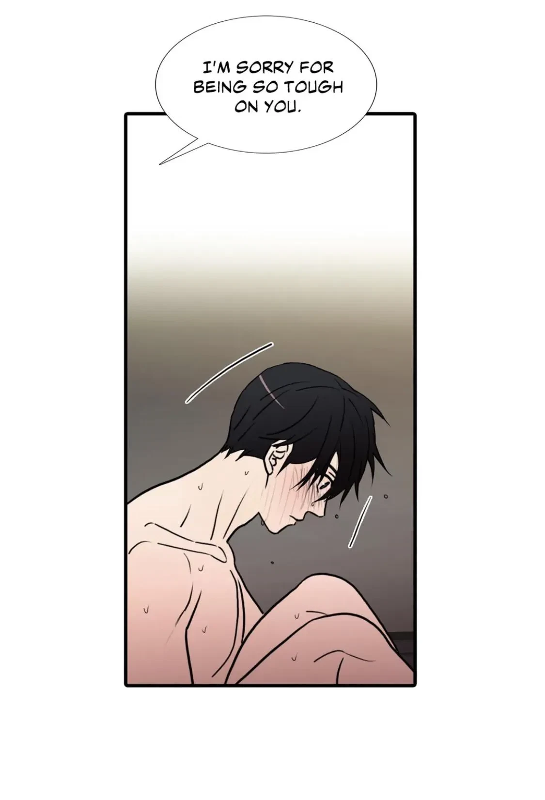 Chapter 97, page 25