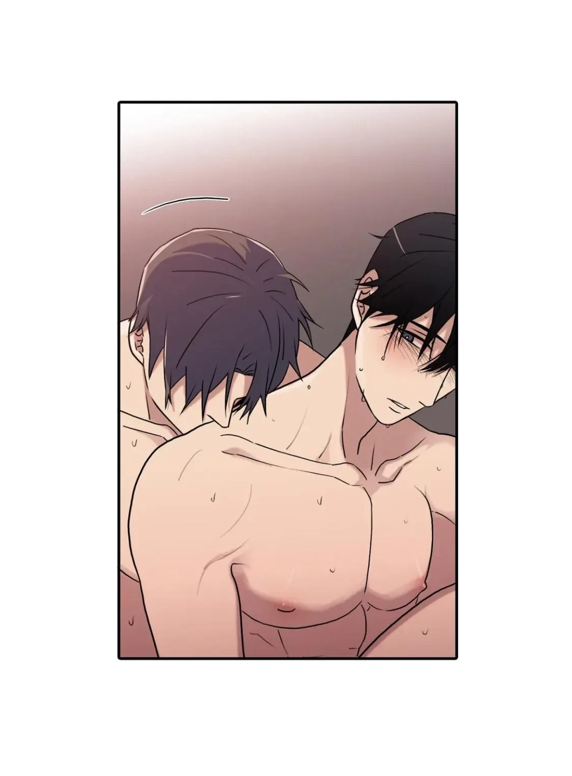 Chapter 97, page 26