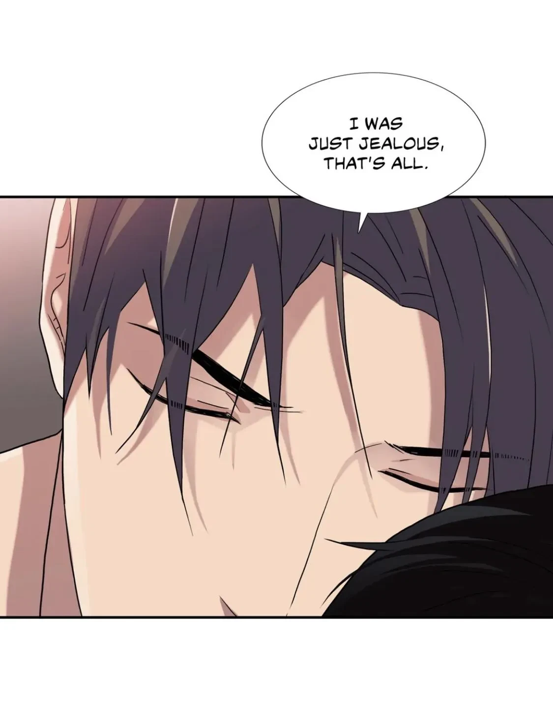 Chapter 97, page 27
