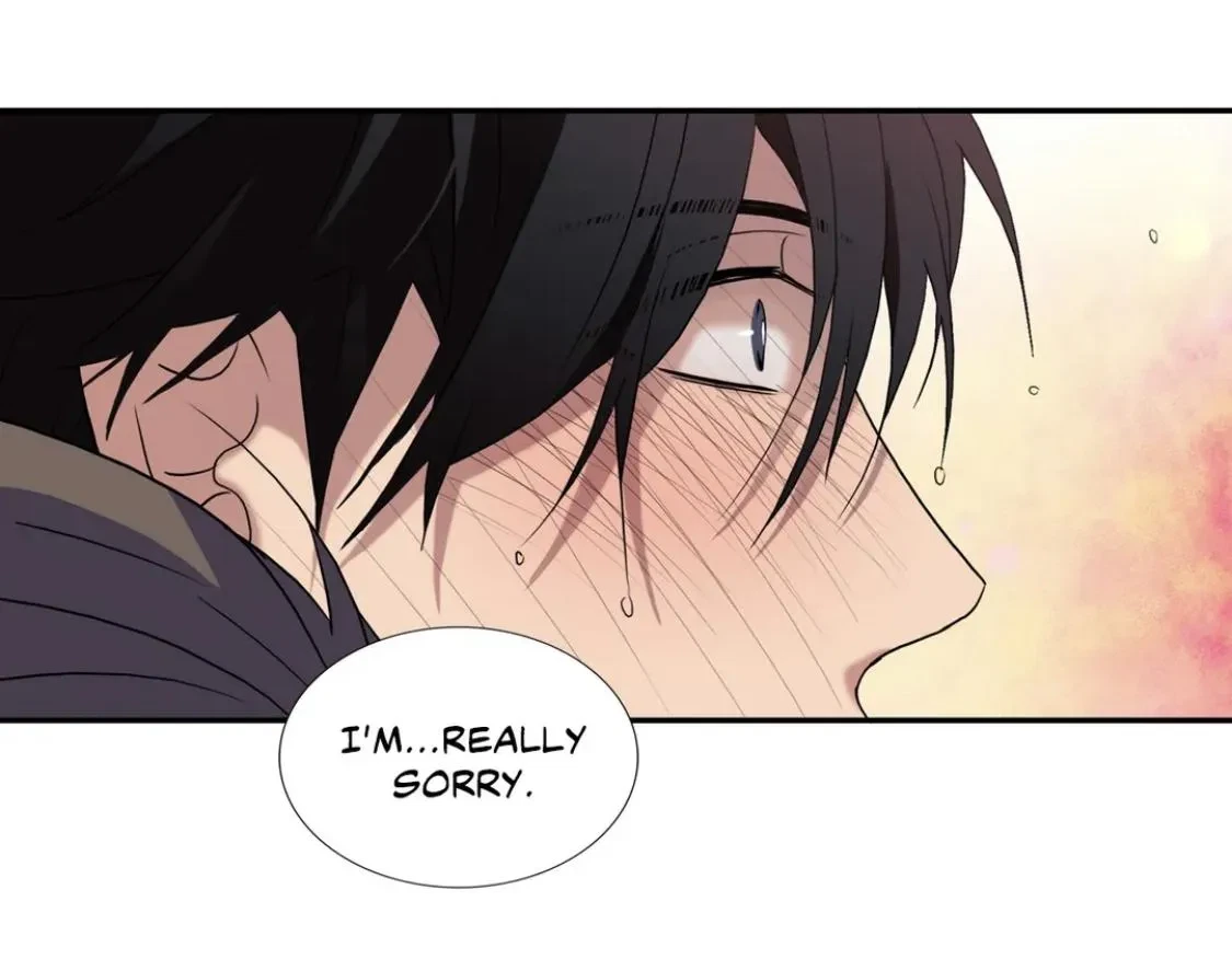 Chapter 97, page 28