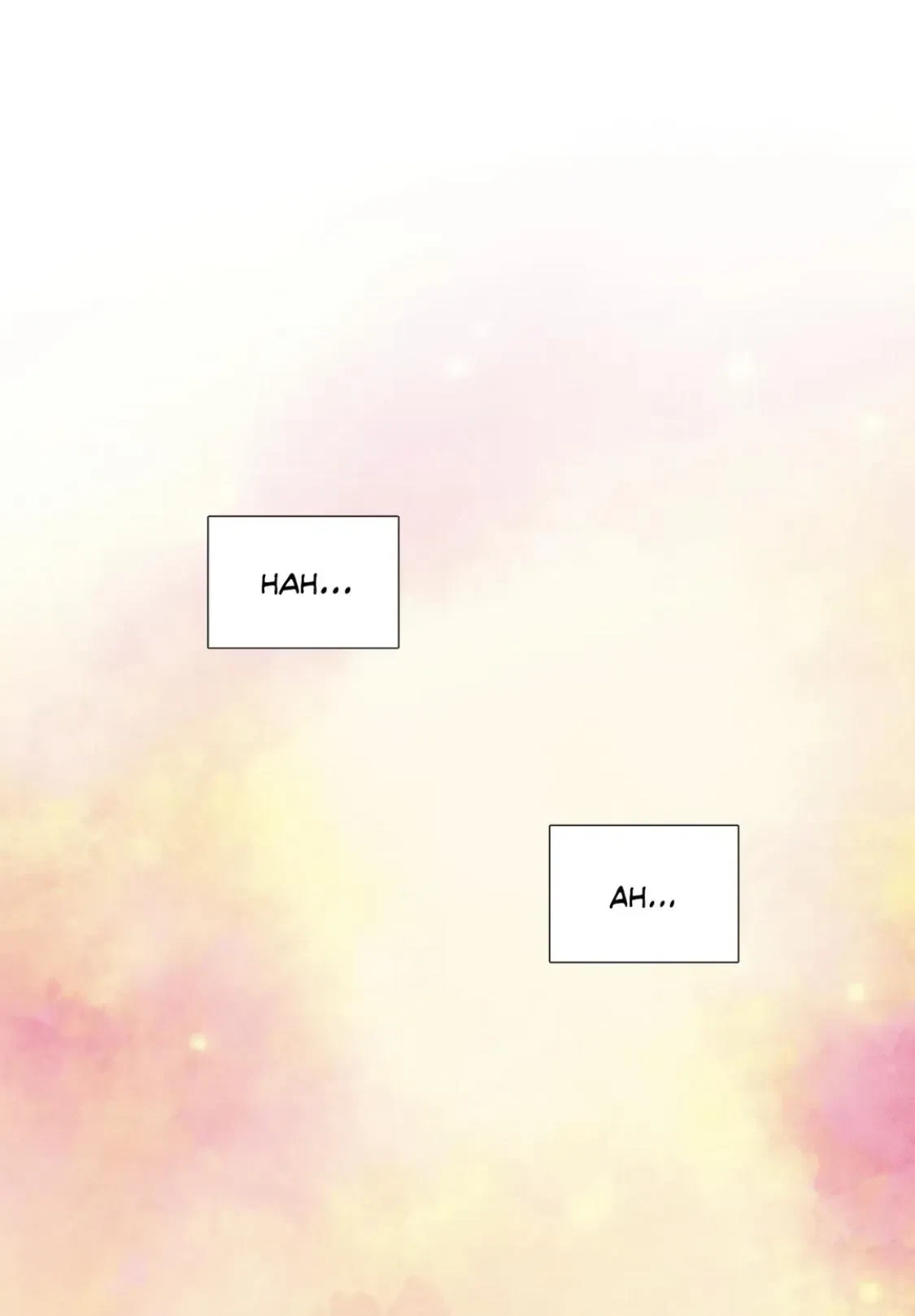 Chapter 97, page 29