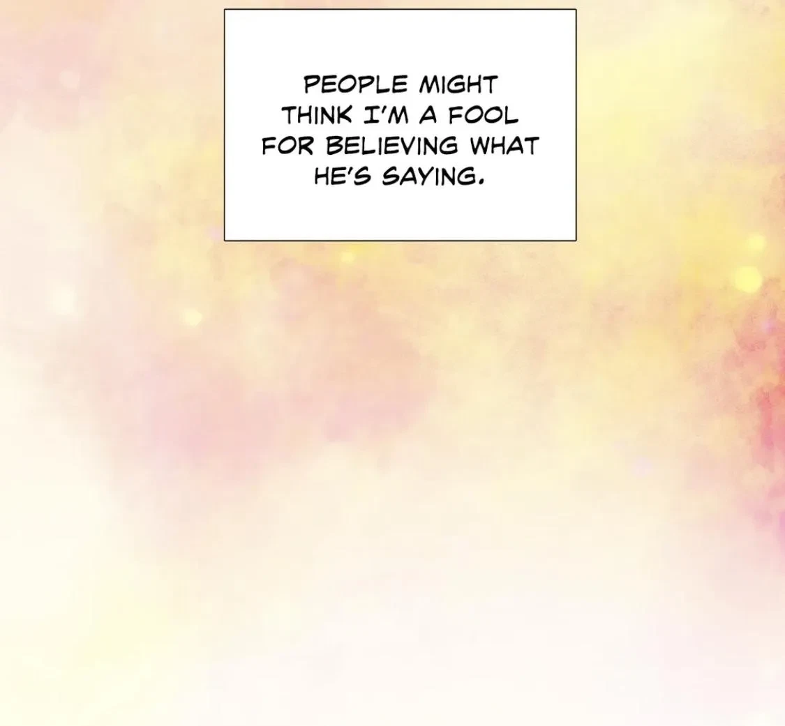 Chapter 97, page 30