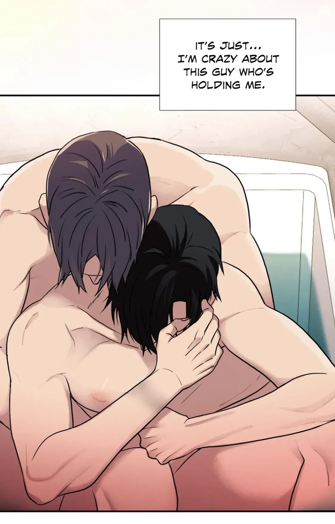 Chapter 97, page 31