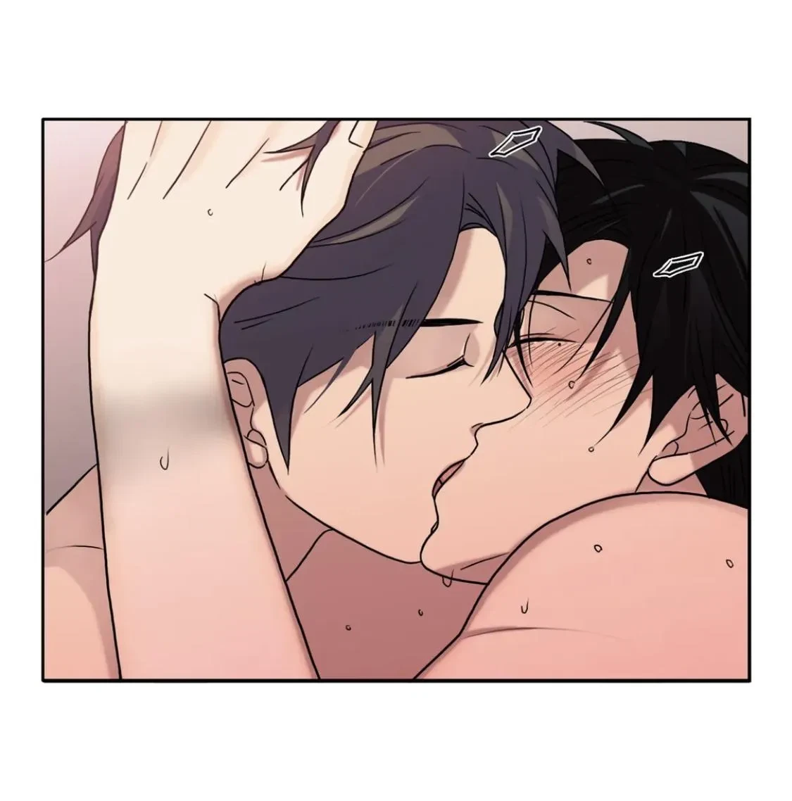 Chapter 97, page 34