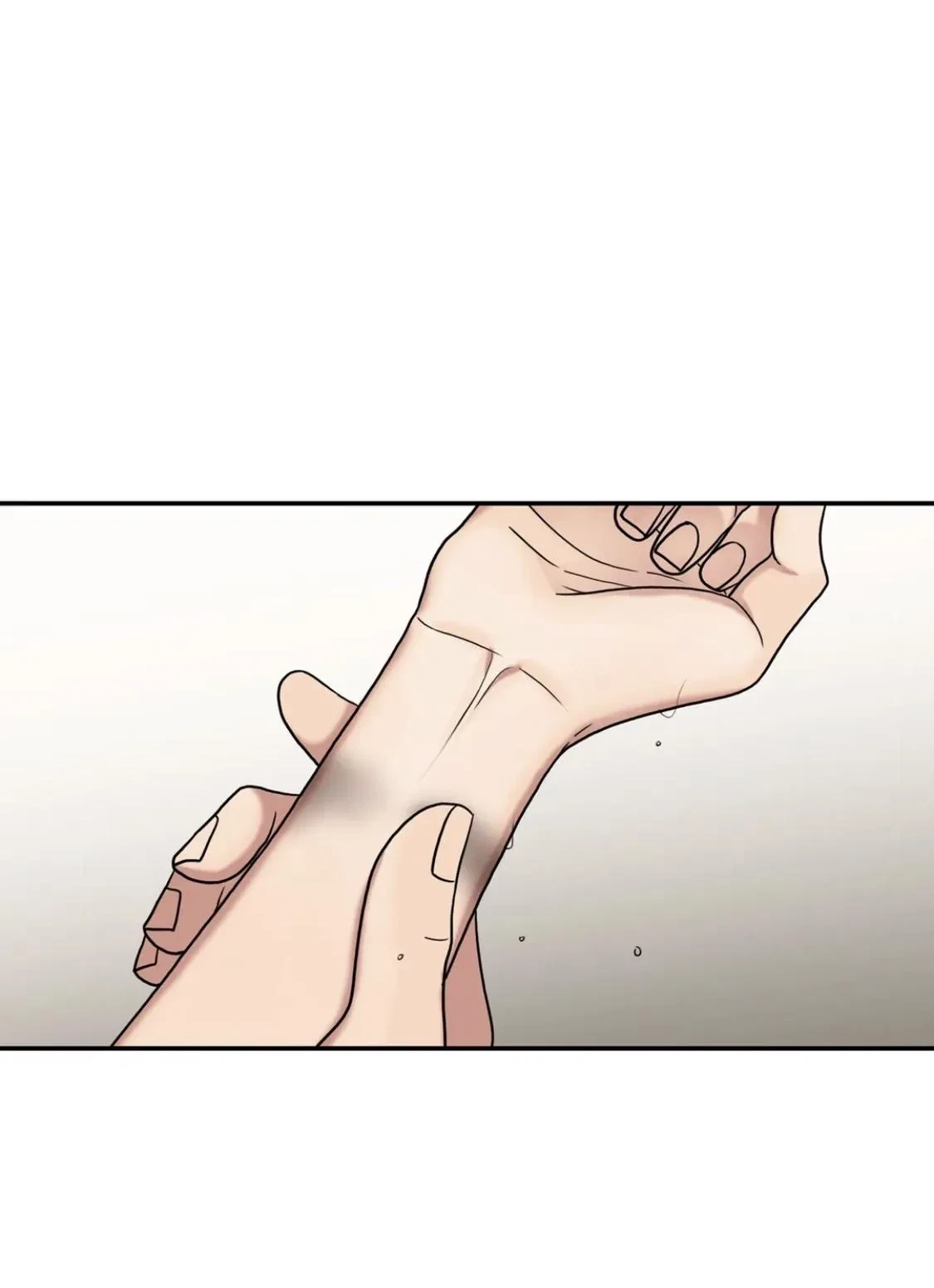Chapter 97, page 36