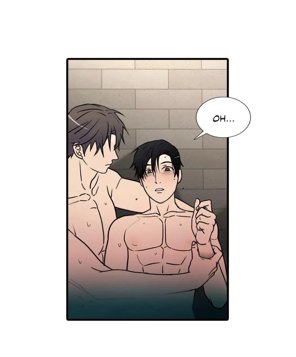 Chapter 97, page 37