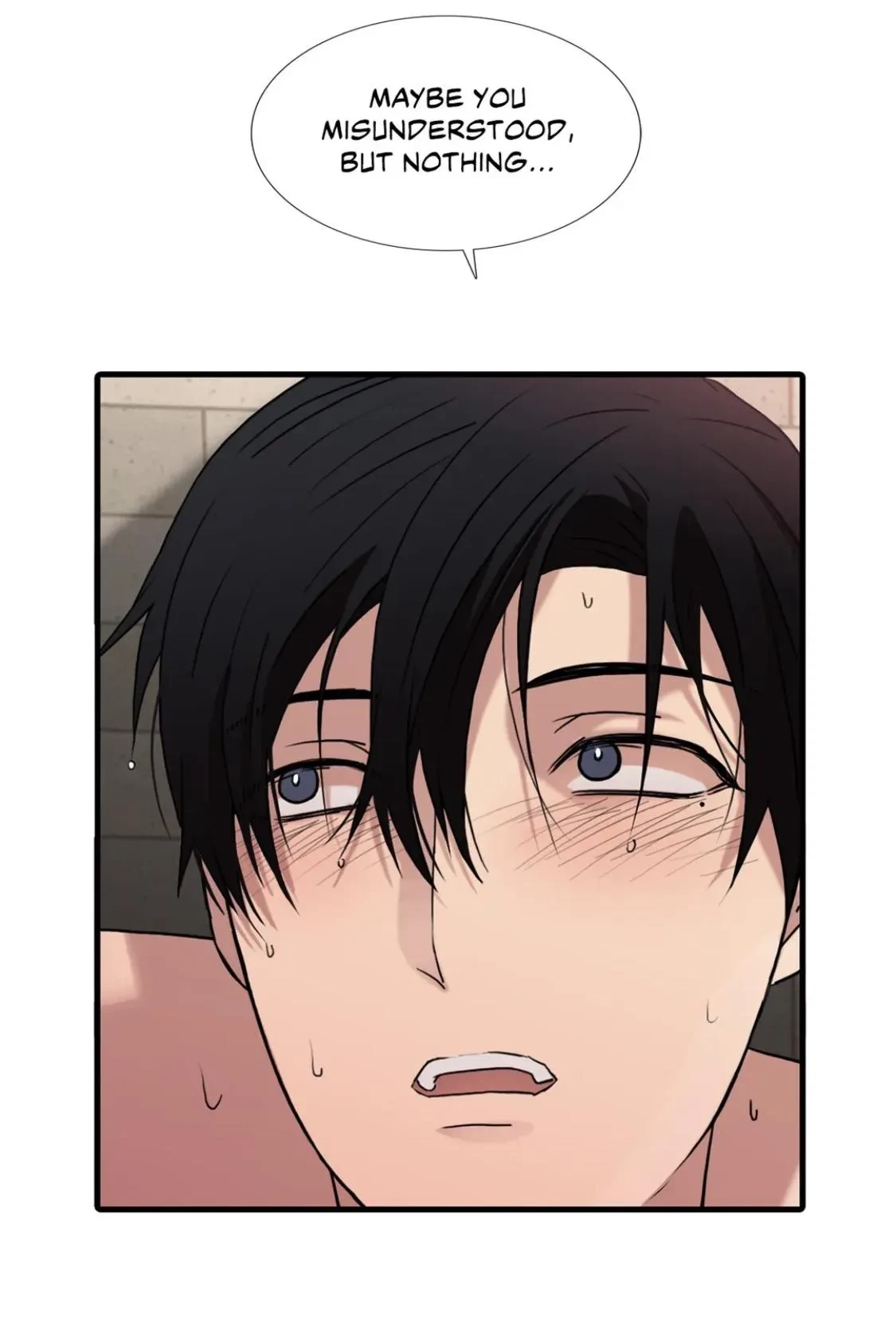 Chapter 97, page 38