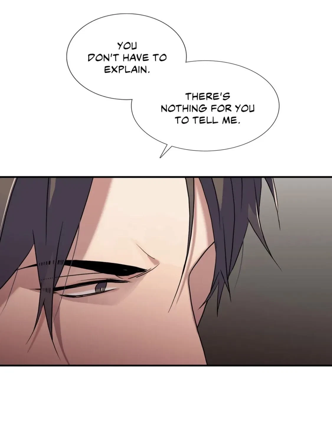 Chapter 97, page 39