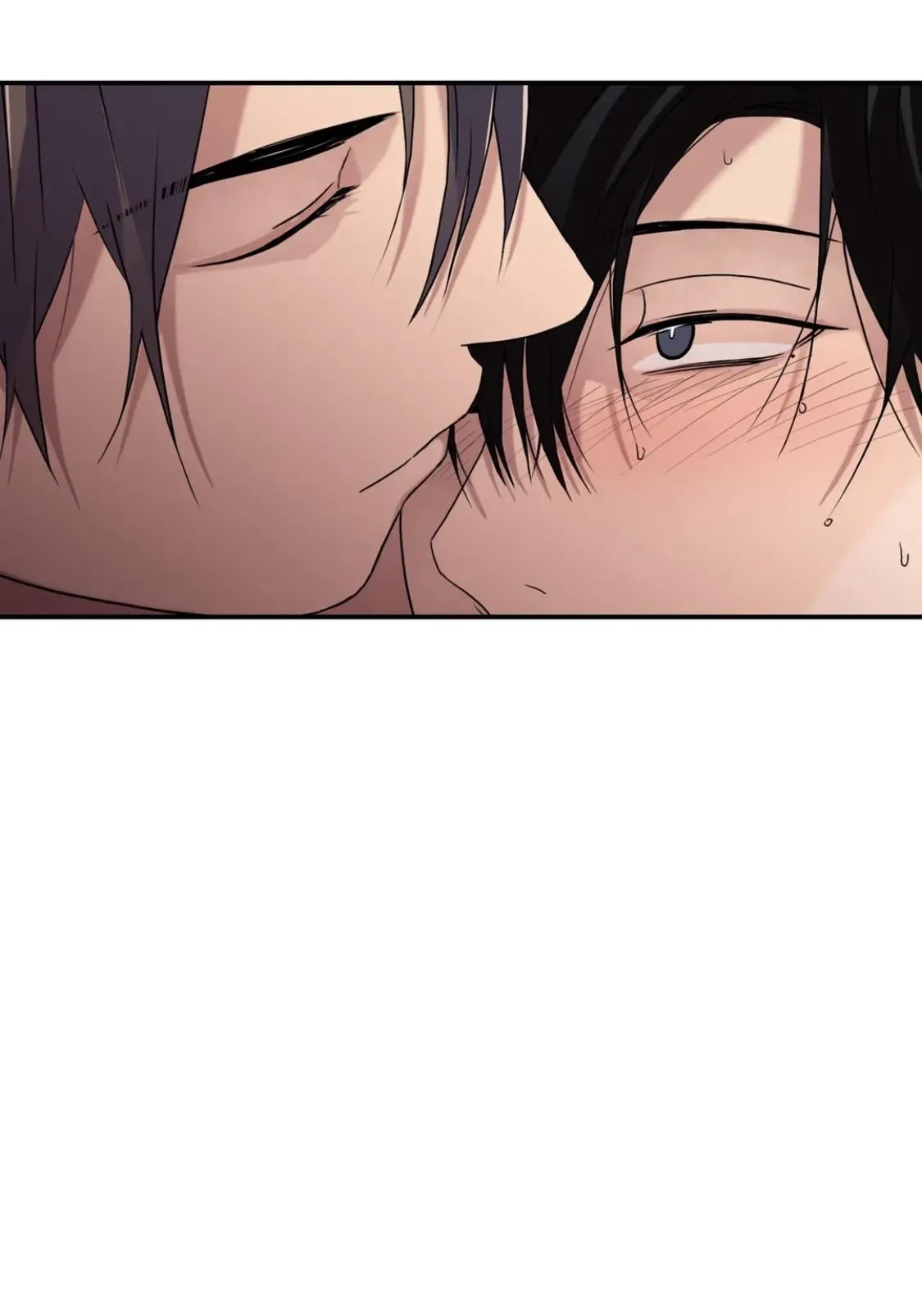 Chapter 97, page 40