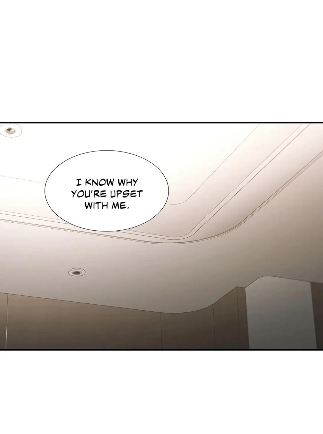 Chapter 97, page 41