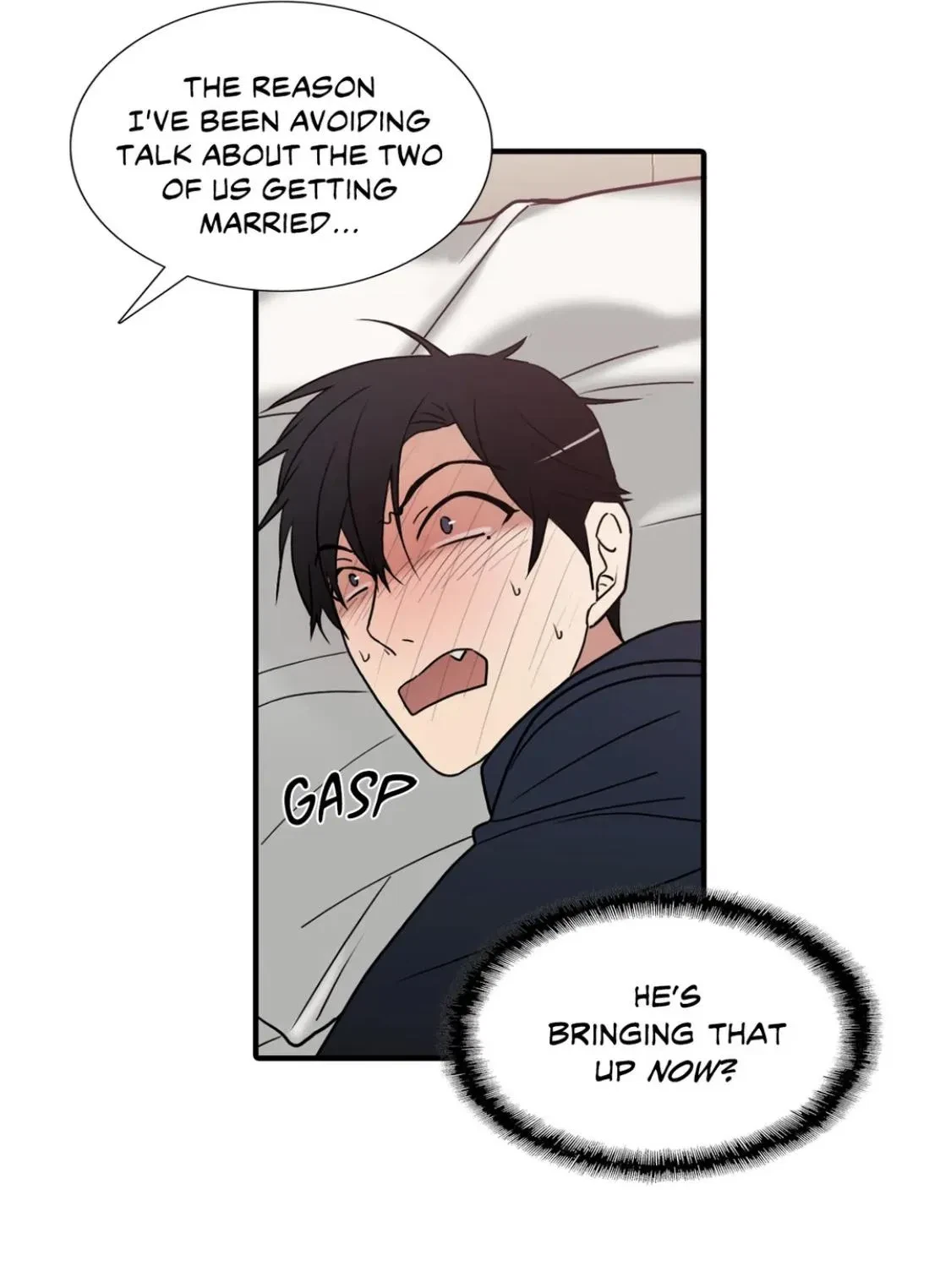 Chapter 97, page 42