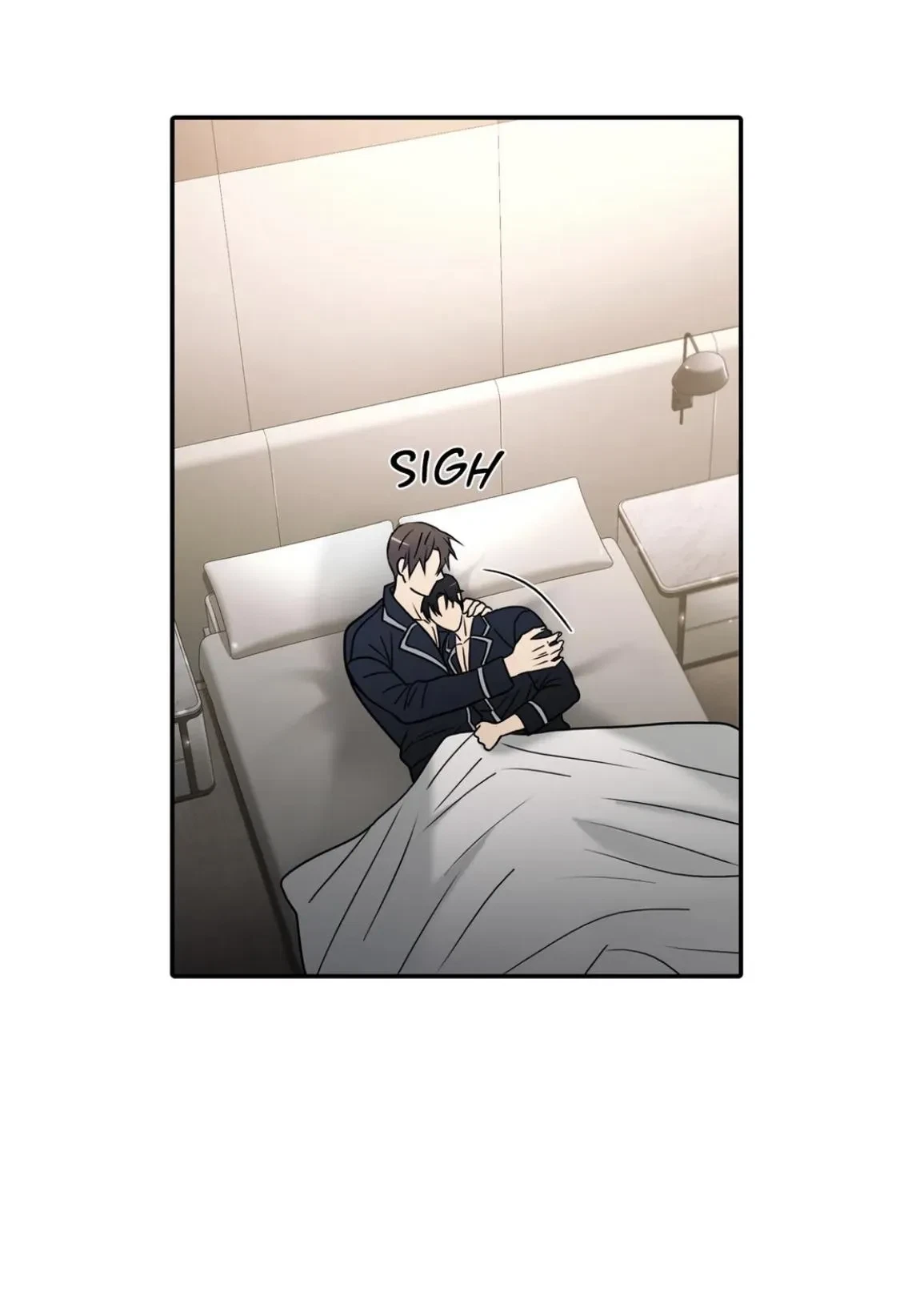 Chapter 97, page 43