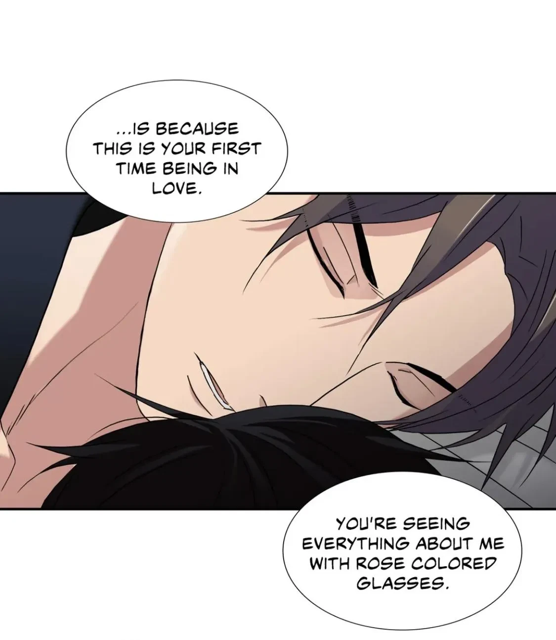 Chapter 97, page 44