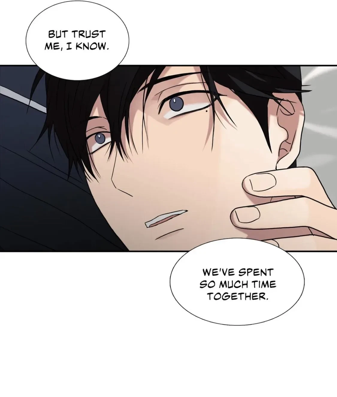 Chapter 97, page 45