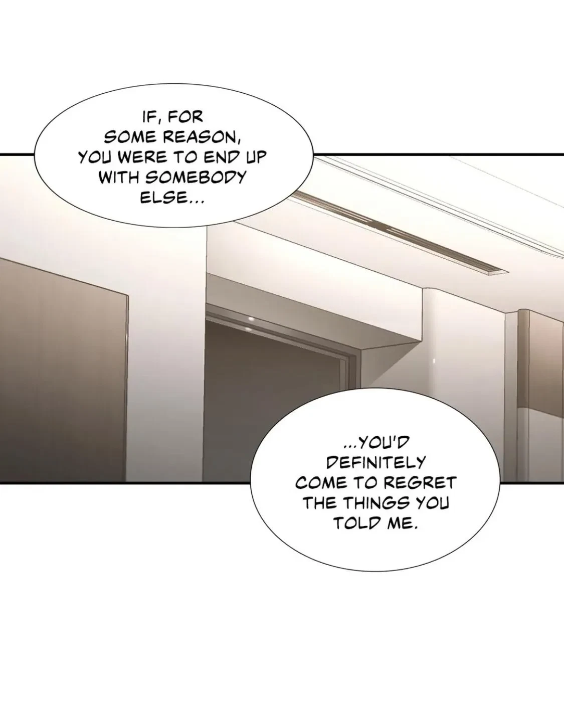 Chapter 97, page 46