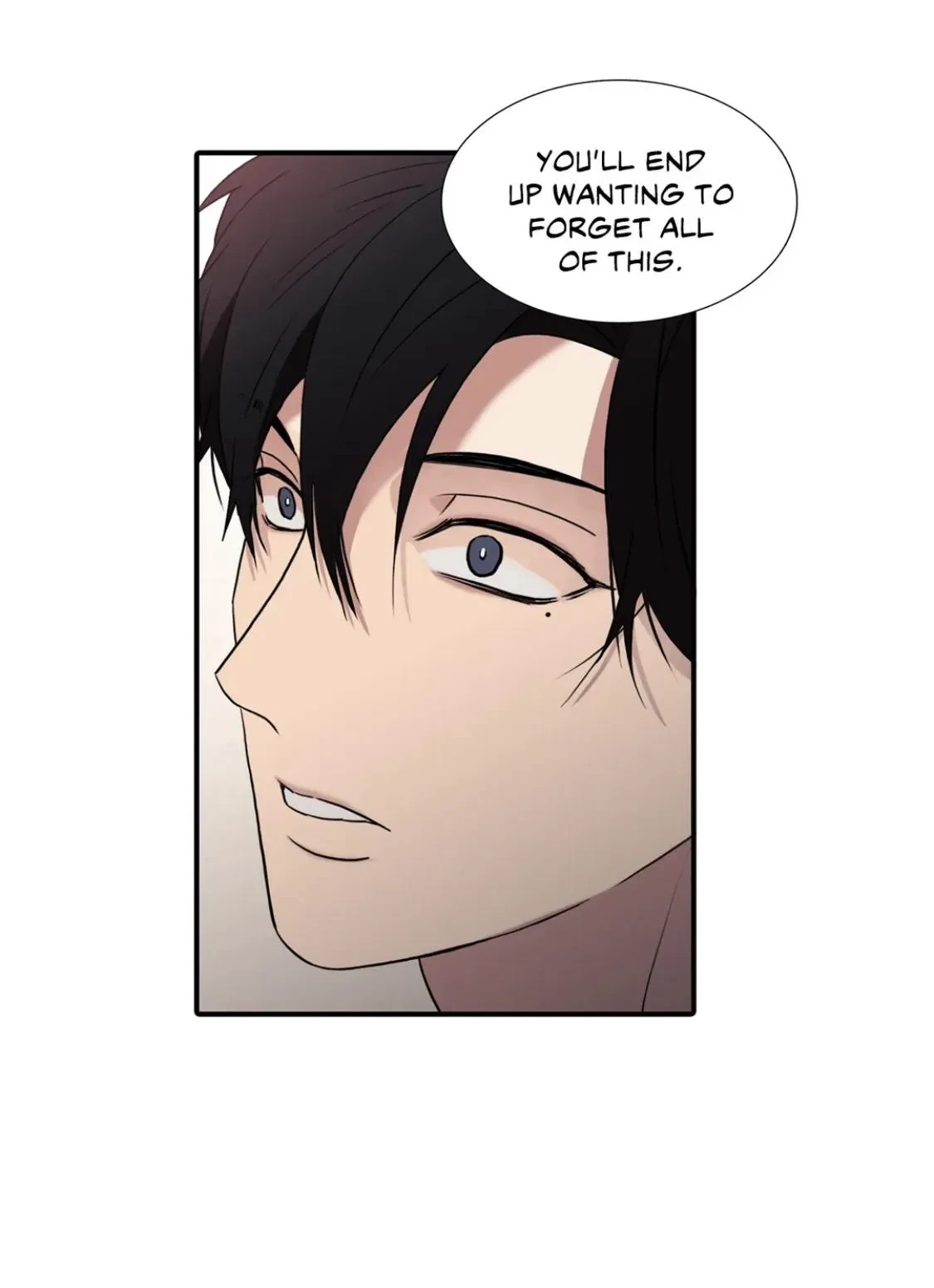 Chapter 97, page 48