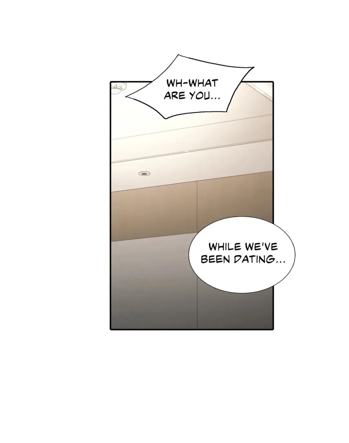 Chapter 97, page 49