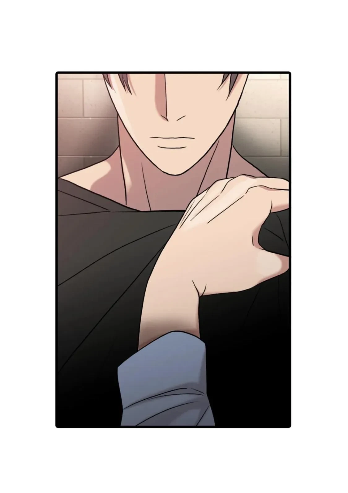 Chapter 97, page 5