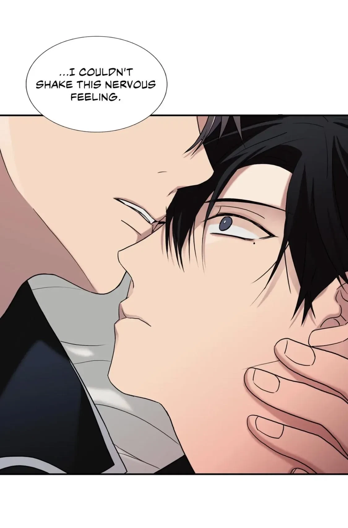 Chapter 97, page 50