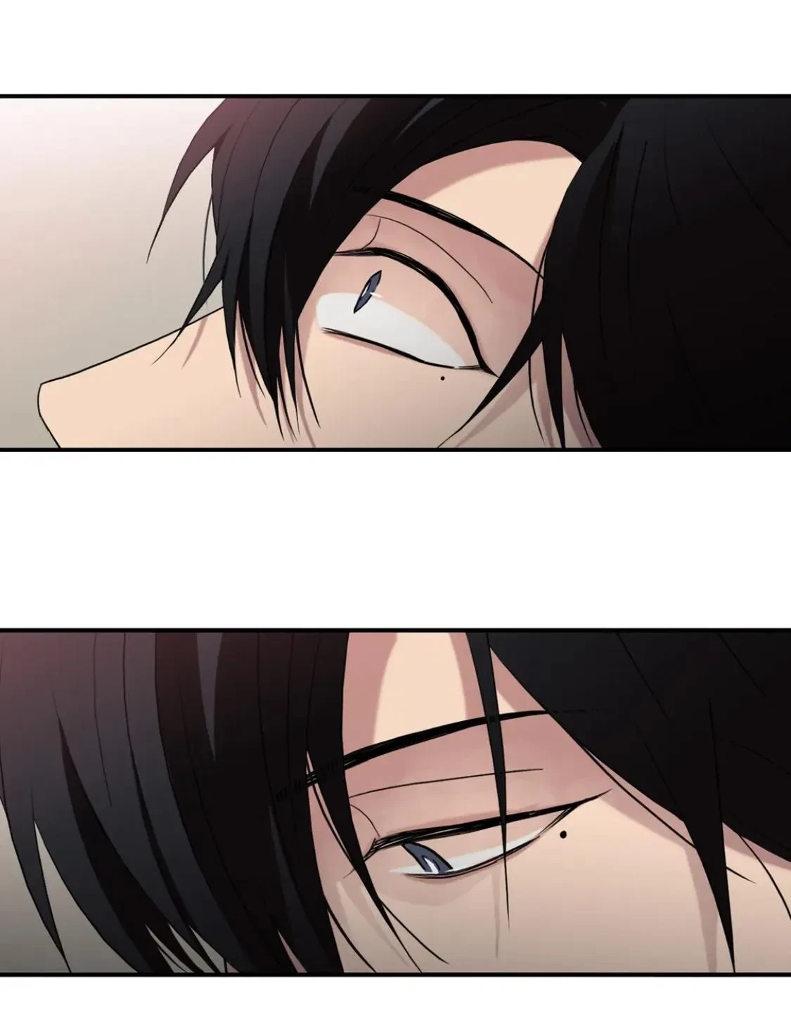 Chapter 97, page 51