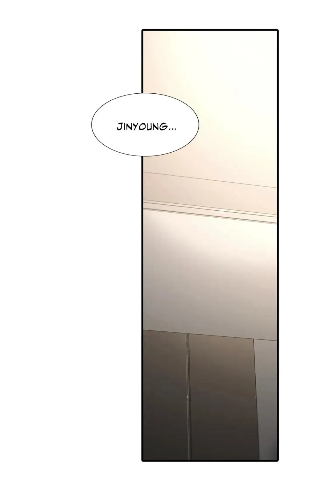Chapter 97, page 53