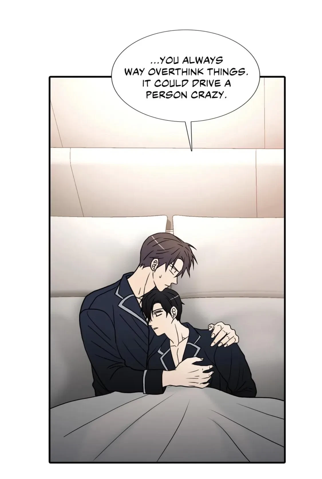 Chapter 97, page 54