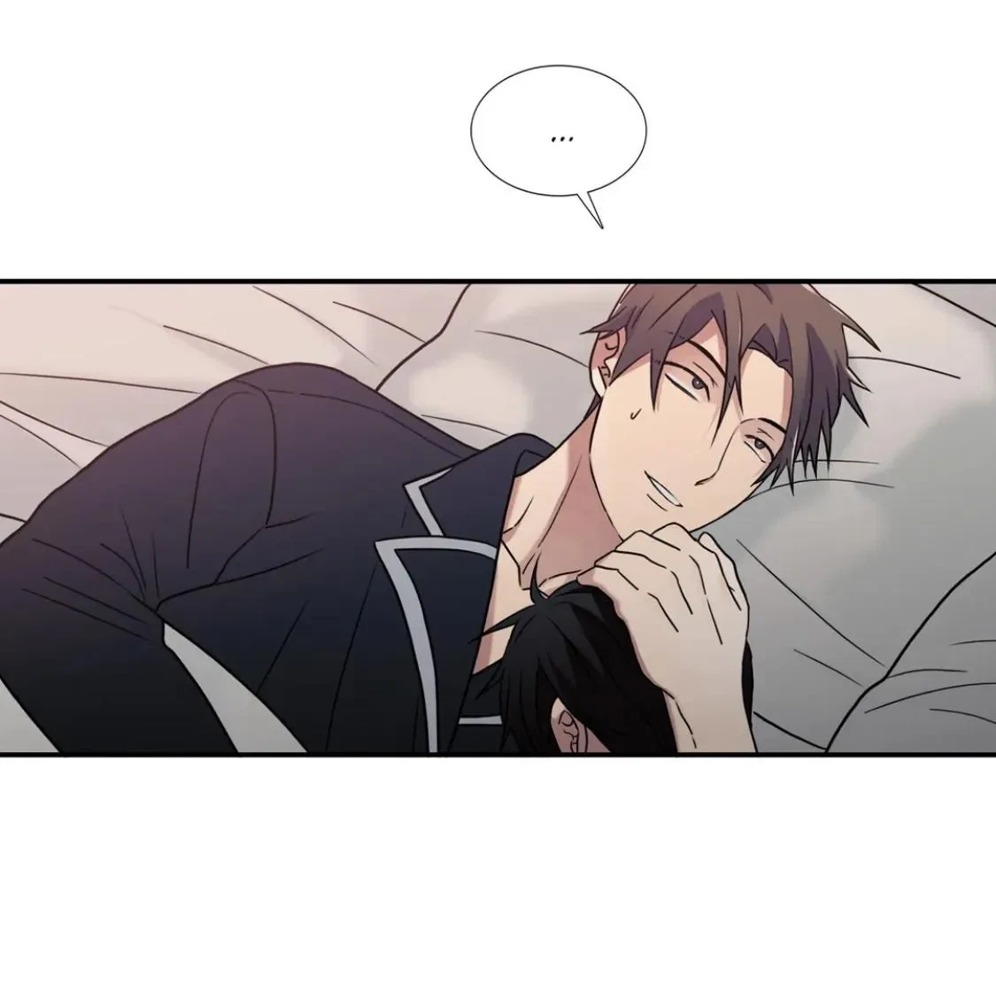 Chapter 97, page 55