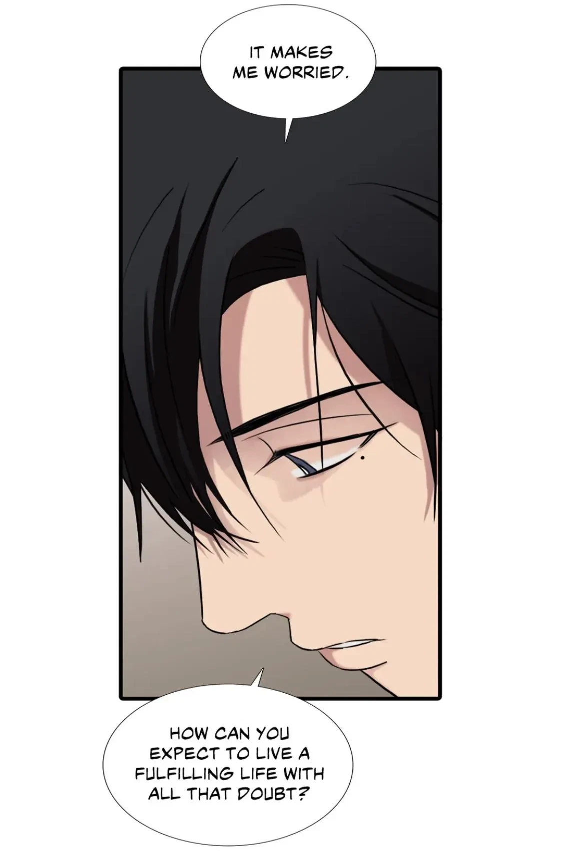 Chapter 97, page 56