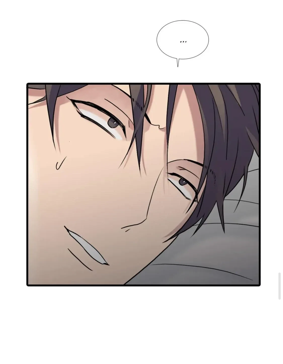 Chapter 97, page 57