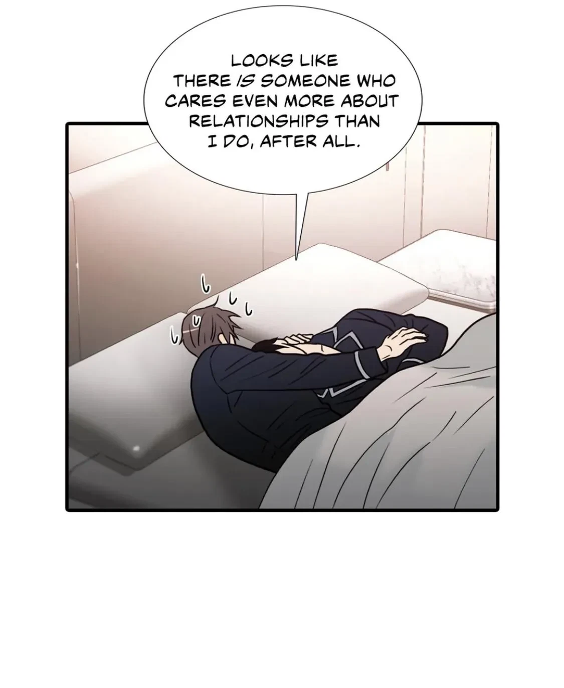 Chapter 97, page 58