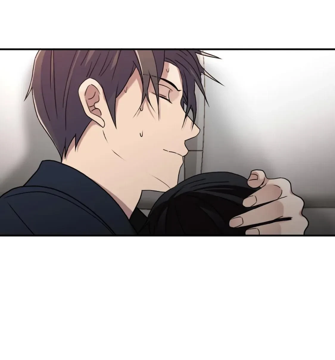 Chapter 97, page 59