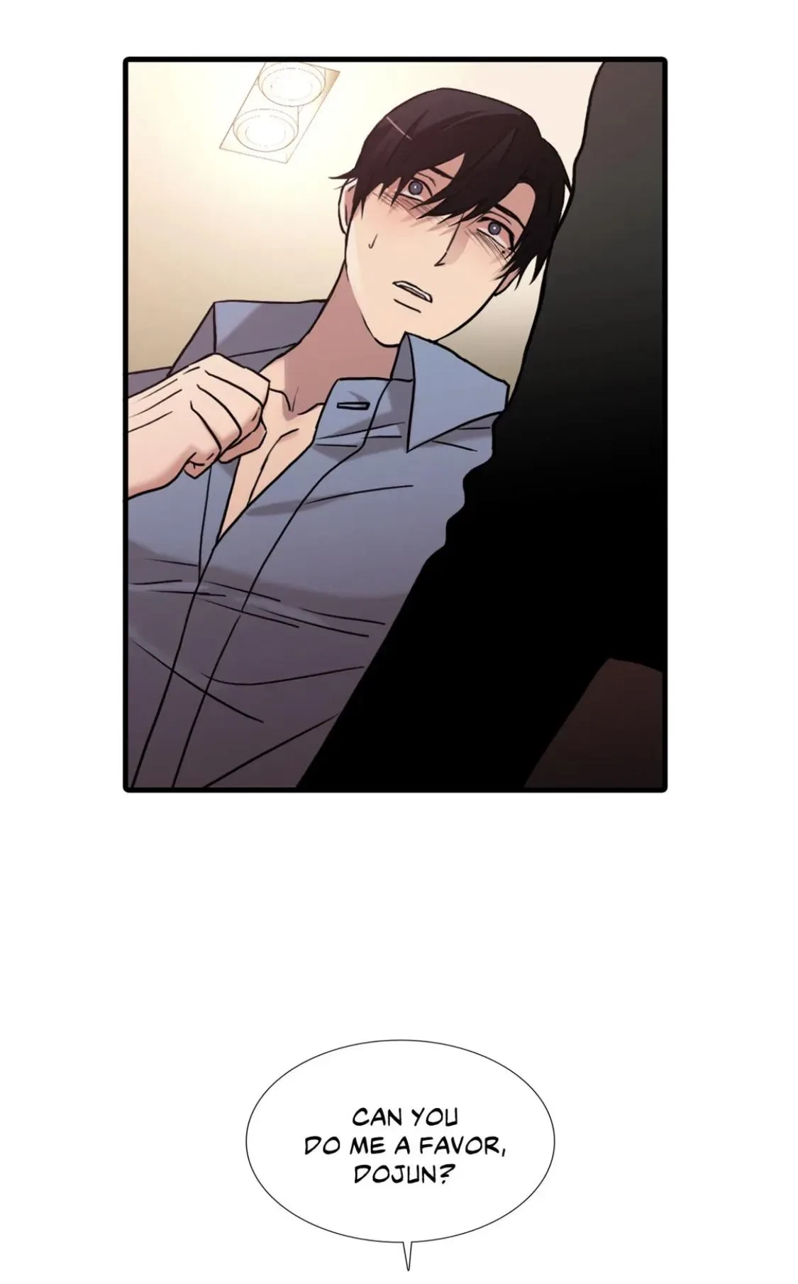 Chapter 97, page 6