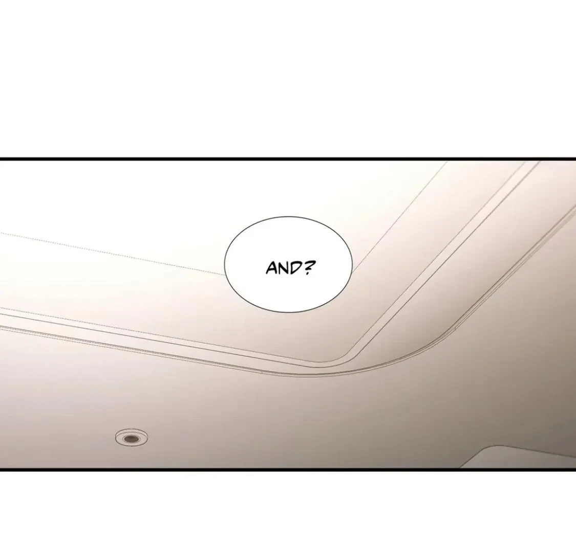 Chapter 97, page 60