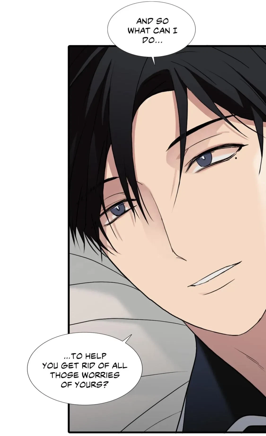 Chapter 97, page 61