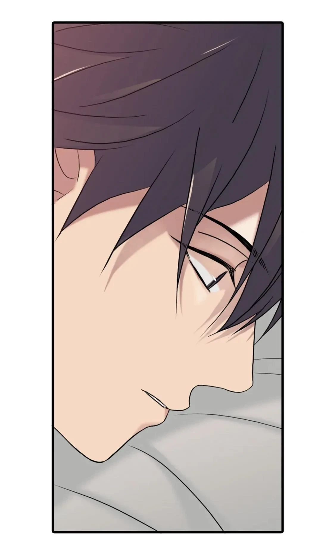 Chapter 97, page 62