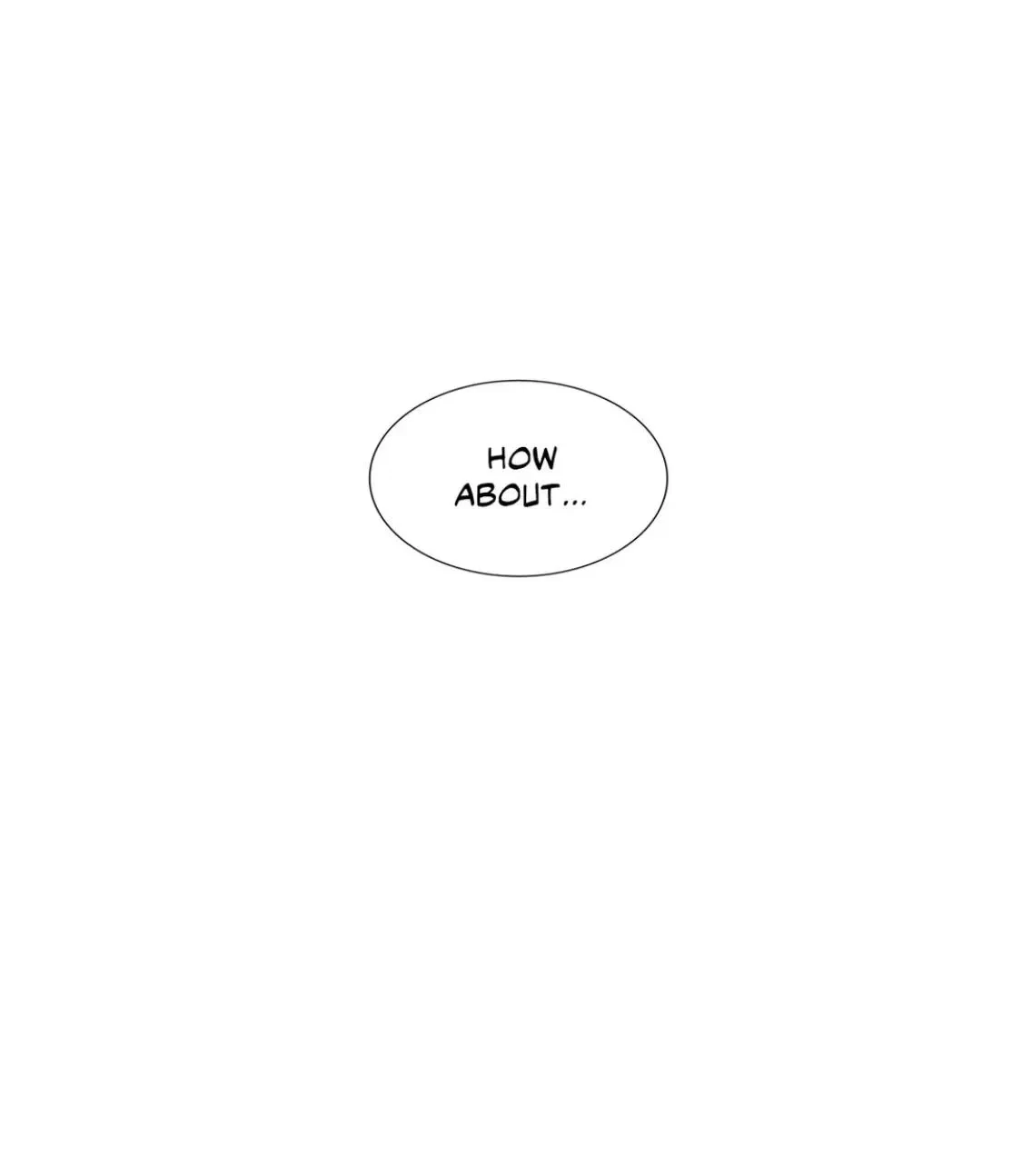 Chapter 97, page 63