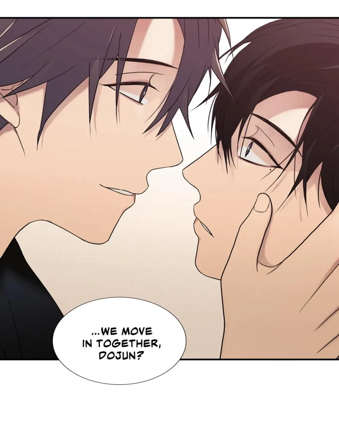 Chapter 97, page 64