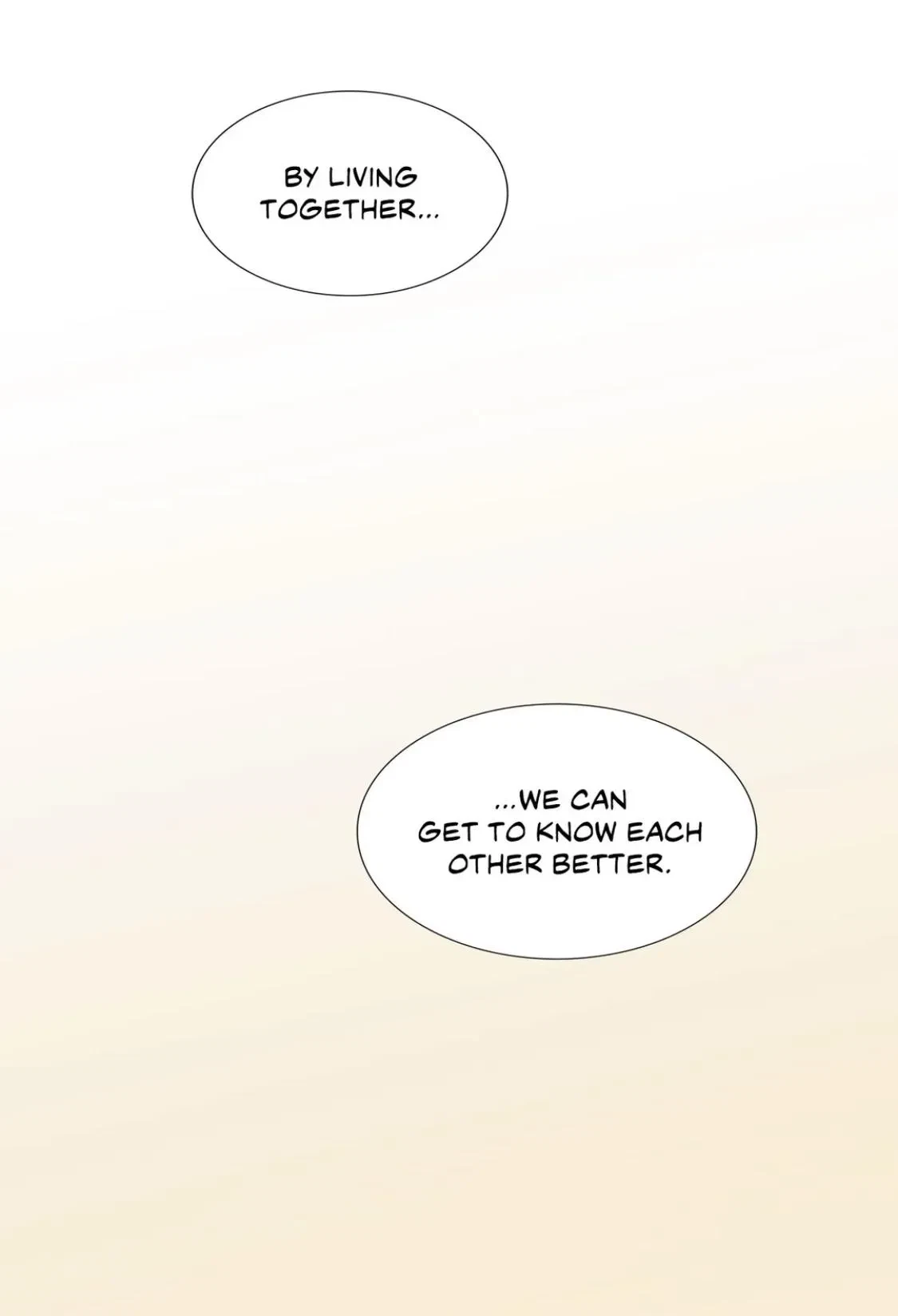 Chapter 97, page 66