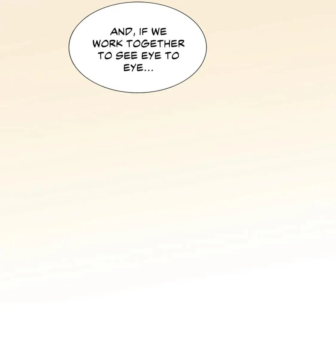 Chapter 97, page 67