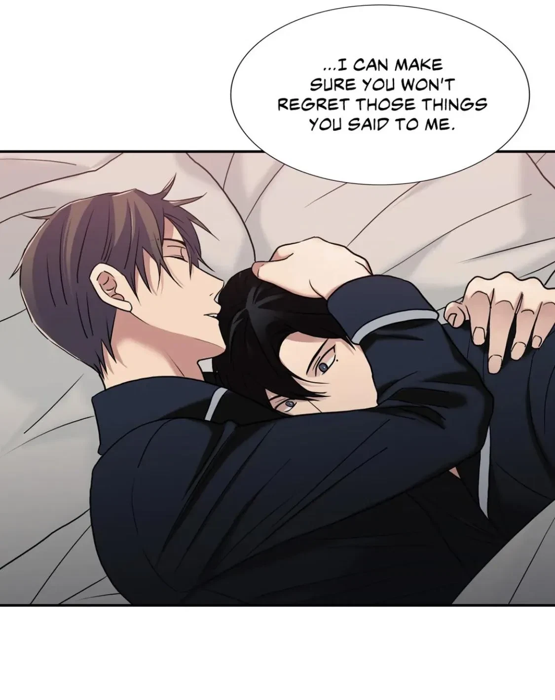 Chapter 97, page 68