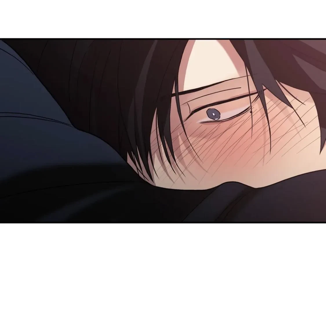 Chapter 97, page 69