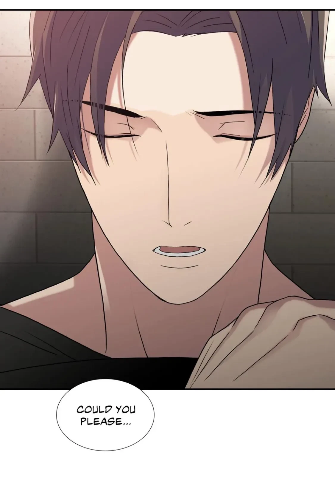 Chapter 97, page 7