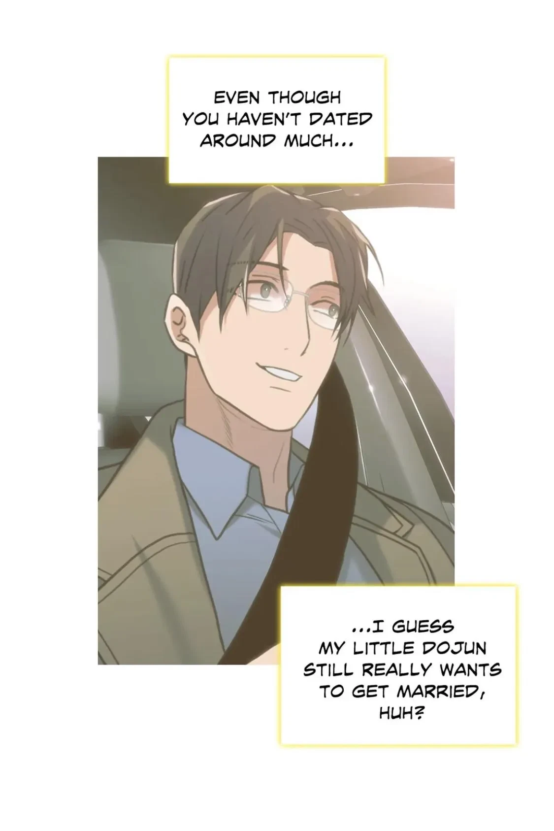 Chapter 97, page 70
