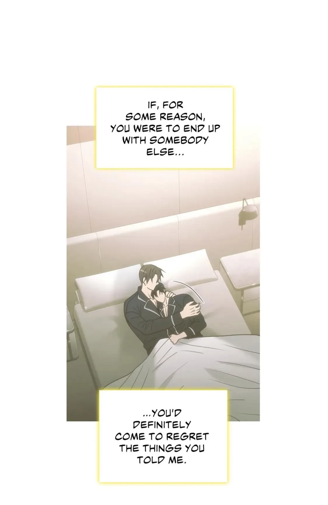 Chapter 97, page 71